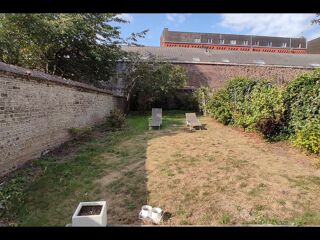  Colocation � louer 10 pi�ces 175 m�