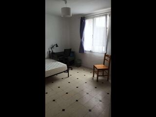  Colocation � louer 4 pi�ces 90 m�