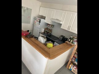  Colocation � louer 4 pi�ces 73 m�