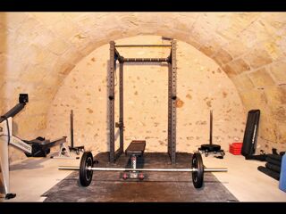  Colocation � louer 10 pi�ces 260 m�