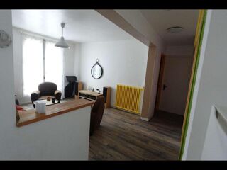  Colocation � louer 3 pi�ces 53 m�