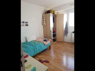  Colocation � louer 3 pi�ces 83 m�