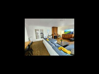  Colocation � louer 10 pi�ces 250 m�