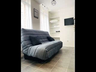  Colocation � louer 9 pi�ces 150 m�