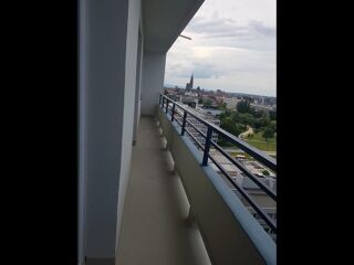  Colocation � louer 4 pi�ces 95 m�