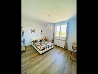  Colocation � louer 5 pi�ces 117 m�