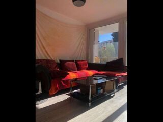  Colocation � louer 4 pi�ces 69 m�