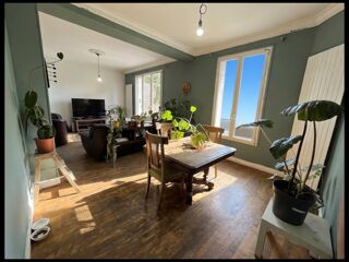  Colocation � louer 7 pi�ces 180 m�