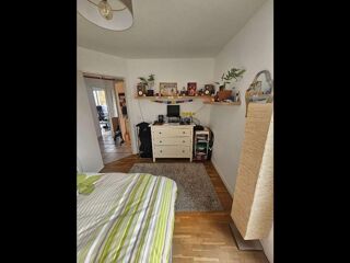  Colocation � louer 6 pi�ces 110 m�