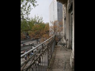  Colocation � louer 5 pi�ces 101 m�