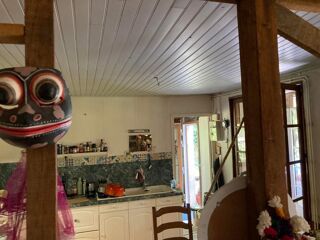  Colocation � louer 3 pi�ces 50 m�