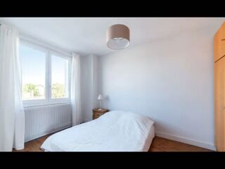  Colocation � louer 4 pi�ces 68 m�