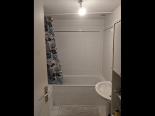  Colocation � louer 6 pi�ces 130 m�