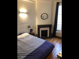  Colocation � louer 3 pi�ces 50 m�