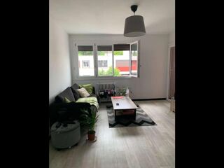  Colocation � louer 4 pi�ces 70 m�