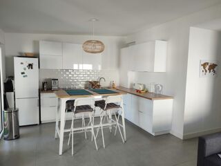  Colocation � louer 3 pi�ces 62 m�