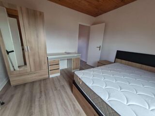  Colocation � louer 6 pi�ces 140 m�