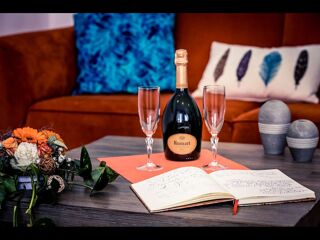  Colocation � louer 4 pi�ces 75 m�