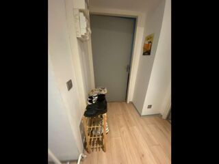  Colocation � louer 7 pi�ces 160 m�