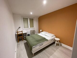  Colocation � louer 5 pi�ces 90 m�