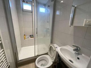  Colocation � louer 5 pi�ces 76 m�