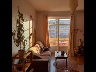  Colocation � louer 4 pi�ces 96 m�