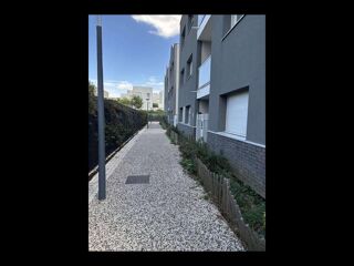  Colocation � louer 6 pi�ces 108 m�