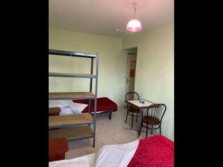  Colocation � louer 6 pi�ces 200 m�