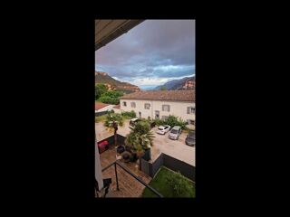  Colocation � louer 3 pi�ces 62 m�