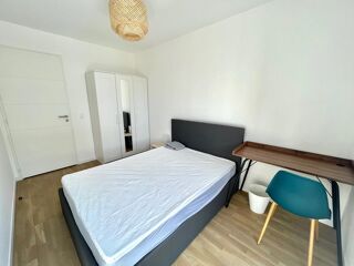  Colocation � louer 5 pi�ces 80 m�