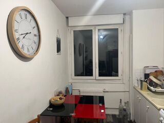  Colocation � louer 3 pi�ces 65 m�