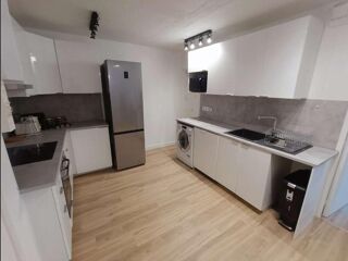  Colocation � louer 7 pi�ces 107 m�