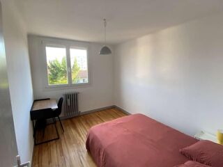  Colocation � louer 4 pi�ces 66 m�