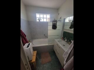  Colocation � louer 6 pi�ces 95 m�