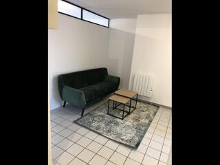  Colocation � louer 3 pi�ces 60 m�