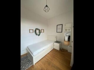  Colocation � louer 5 pi�ces 74 m�