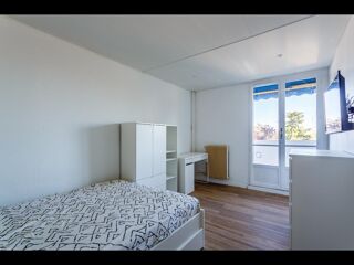  Colocation � louer 5 pi�ces 70 m�