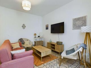  Colocation � louer 6 pi�ces 101 m�