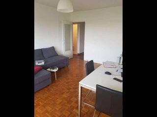  Colocation � louer 5 pi�ces 75 m�