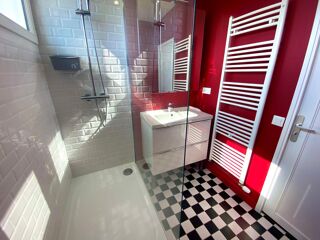  Colocation � louer 6 pi�ces 100 m�