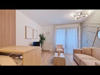  Colocation � louer 5 pi�ces 78 m�