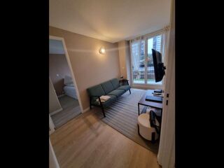  Colocation � louer 5 pi�ces 80 m�