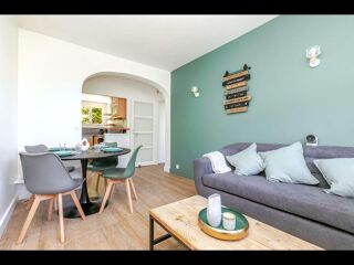  Colocation � louer 4 pi�ces 63 m�