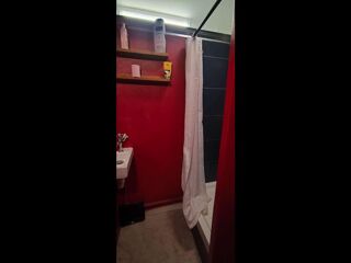  Colocation � louer 5 pi�ces 70 m�