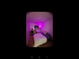  Colocation � louer 2 pi�ces 60 m�