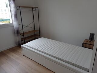  Colocation � louer 4 pi�ces 70 m�