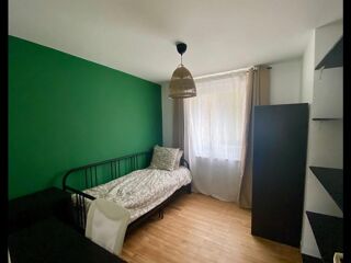  Colocation � louer 4 pi�ces 65 m�