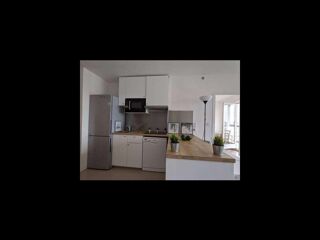  Colocation  louer 5 pices 75 m