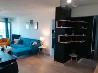  Colocation � louer 6 pi�ces 118 m�