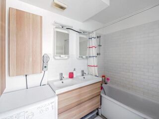  Colocation � louer 4 pi�ces 84 m�